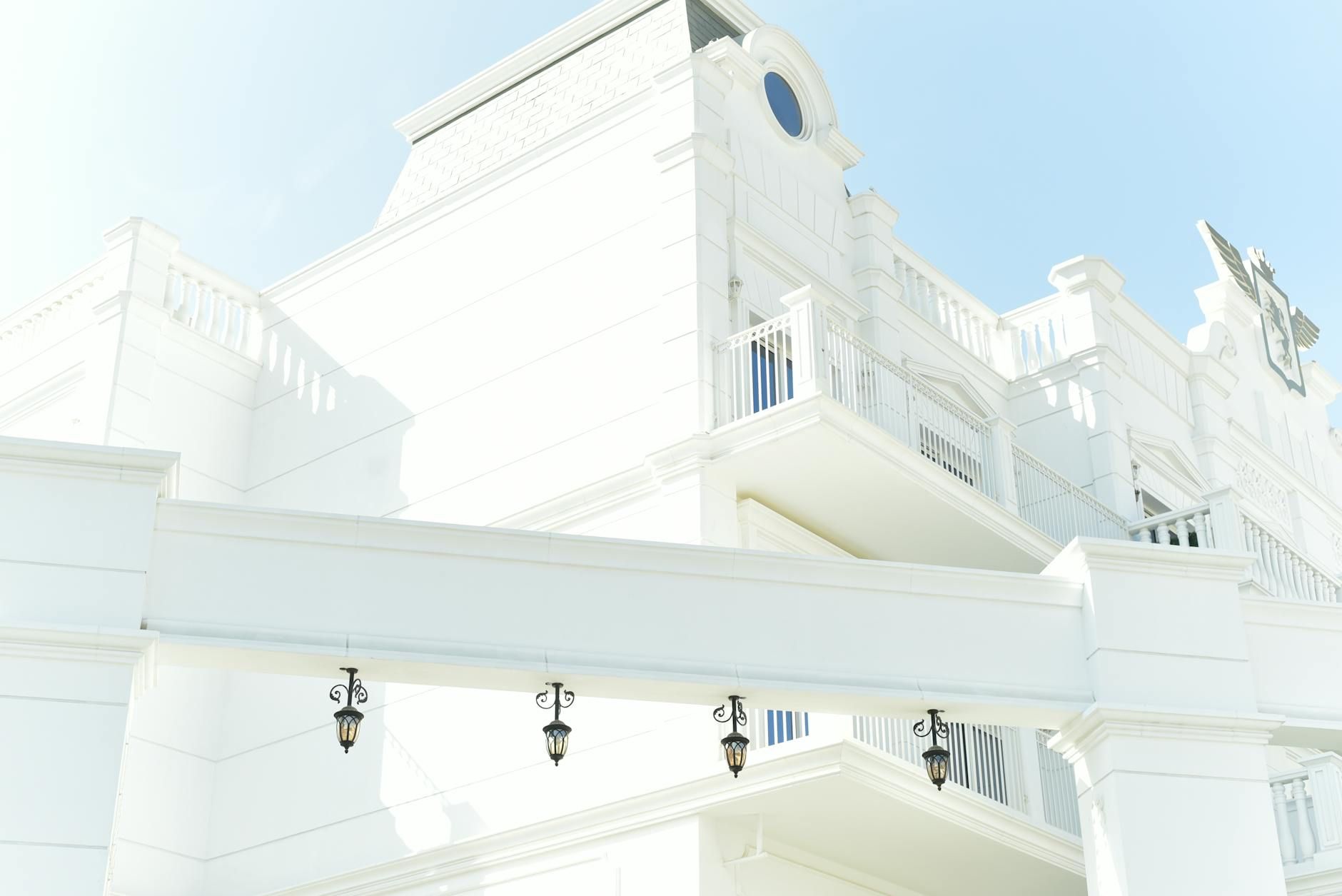 "Der Reiniger" Reinigungs GmbH